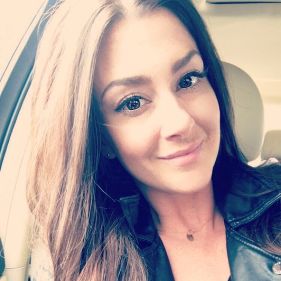 Not for Sale - Picture 1 of 1